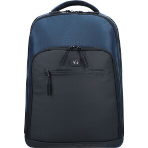Y Not? Vovager reisrugzak 45 cm