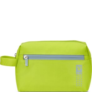 Roncato Lite Soft Toilettas 25 cm