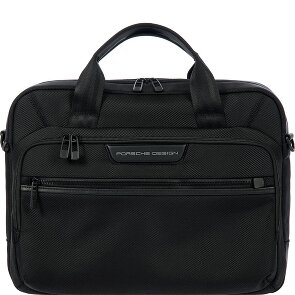 Porsche Design Roadster Schoudertas 39 cm