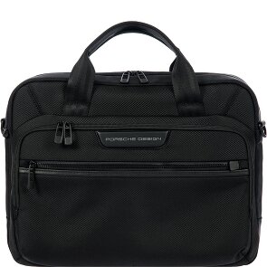 Porsche Design Roadster Schoudertas 39 cm