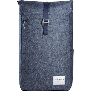 Tatonka Traveller Pack 25 Wandelrugzak 50 cm