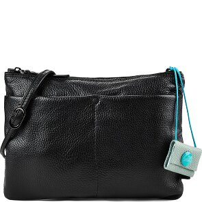 Gabs Beyonce Schoudertas Leder 28 cm