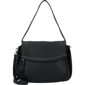 Gabor Mabel Schoudertas M 35 cm