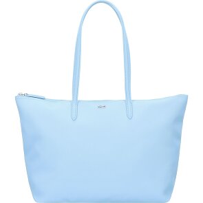 Lacoste L.12.12 Concept Shopper Tas 35 cm