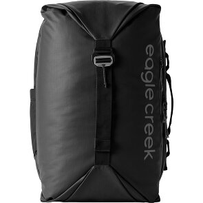 Eagle Creek Tour Travel Pack Zakelijke rugzak 52 cm