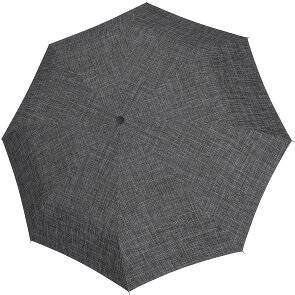 reisenthel Pocket Classic Zakparaplu 24 cm