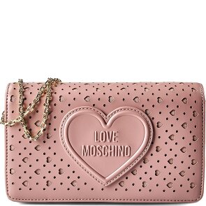 Love Moschino Smart Daily Bag Schoudertas 21 cm