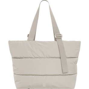 GOT BAG Puffer Shopper Tas 51 cm Laptop compartiment
