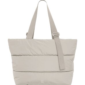GOT BAG Puffer Shopper Tas 51 cm Laptopvak