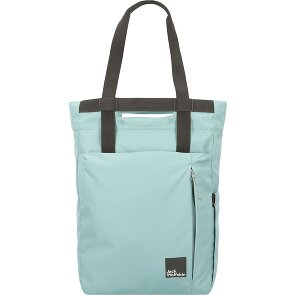 Jack Wolfskin Eve Handtas 32 cm Laptop compartiment Jack Wolfskin Eve Handtas 32 cm Laptop compartiment