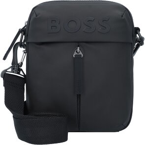 Boss Stormy Schoudertas 20 cm