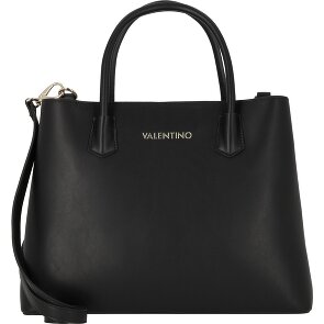Valentino Faith Shopper Tas 35 cm