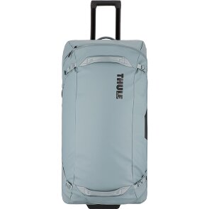 Thule Chasm 2 wielen Trolley 80 cm