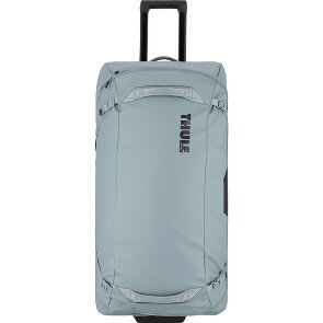 Thule Chasm 2 wielen Trolley 80 cm