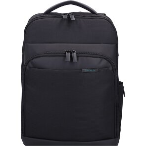 Samsonite Mysight Rugzak 42 cm Laptopvak