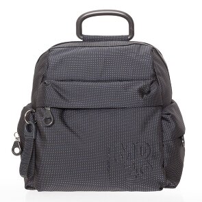 Mandarina Duck MD20 rugzak 27 cm