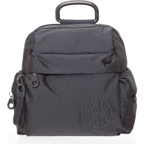 Mandarina Duck MD20 rugzak 27 cm