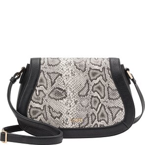 L.Credi Natascha Crossbody tas 29 cm
