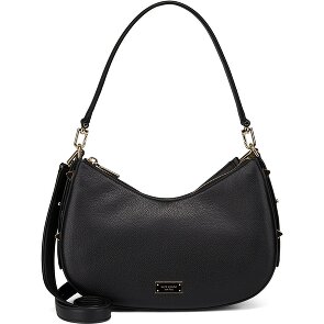 Kate Spade New York Liv Schoudertas Leer 27 cm