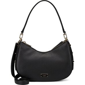 Kate Spade New York Liv Schoudertas Leder 27 cm