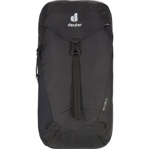 Deuter AC Lite 24 Wandelrugzak 56 cm