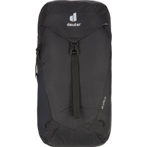 Deuter AC Lite 24 Wandelrugzak 56 cm