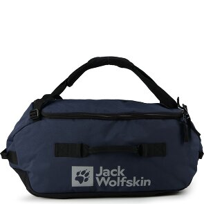 Jack Wolfskin All-In 45 Weekender reistas 62 cm
