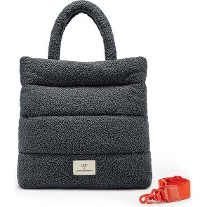 LES VISIONNAIRES Unio Shopper Handtas 34 cm