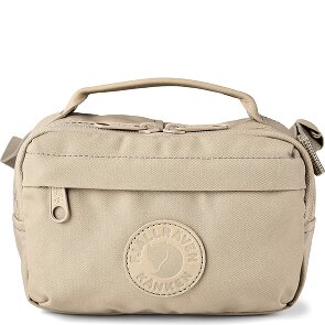 Fjällräven Kanken Fanny pack 20 cm