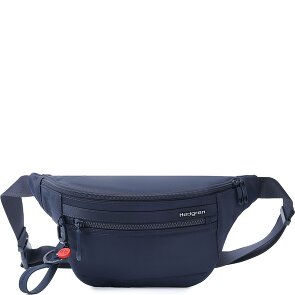 Hedgren Inner City Fanny pack RFID-bescherming 28 cm