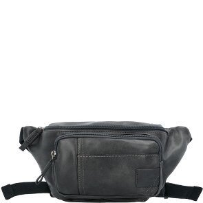 camel active Laos Fanny pack 29 cm