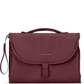 Kapten & Son Cloud luiertas 32 cm
