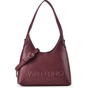 Valentino Bianka Re Schoudertas 28 cm