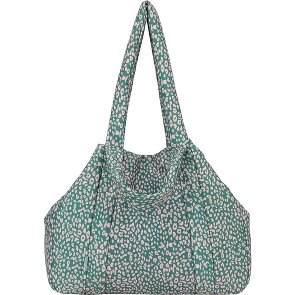 Fritzi aus Preußen Tonnje Shopper Tas 42 cm
