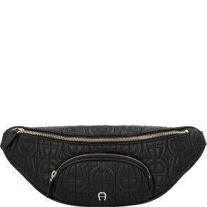 AIGNER Diadora Fanny pack Leer 32 cm AIGNER Diadora Fanny pack Leer 32 cm