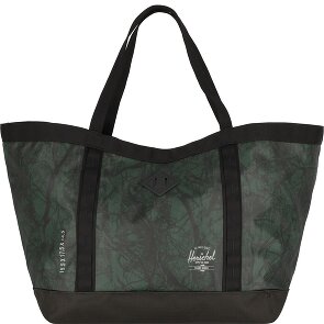 Herschel All Season Weekender reistas 58 cm
