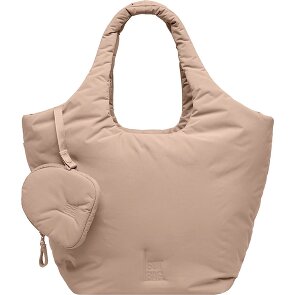 GOT BAG Tote Bag Shopper Tas 53 cm Laptop compartiment