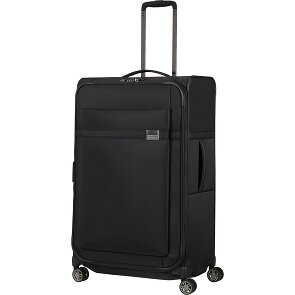 Samsonite Airea 4-wielige trolley 78 cm