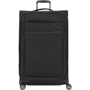 Samsonite Airea 4-wielige trolley 78 cm