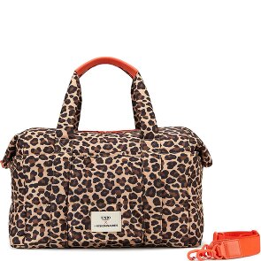 LES VISIONNAIRES Unio Travel Bag Weekender reistas 65 cm