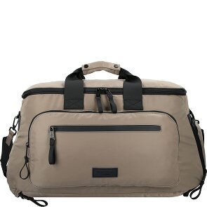 Marc O'Polo Weekender reistas M 50 cm