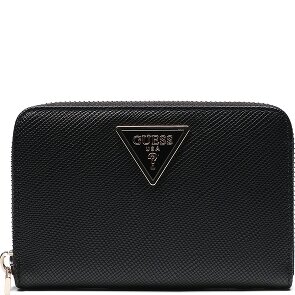 Guess Laurel Portemonnee 21 cm