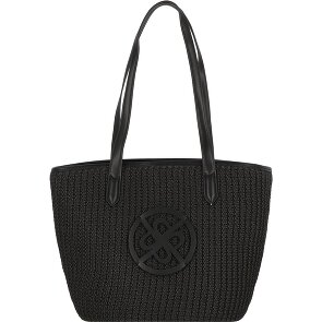 Picard Madrid Shopper Tas 37 cm