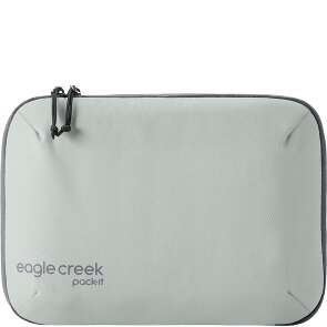 Eagle Creek Pack-It E-Tools elektronicatas 29 cm