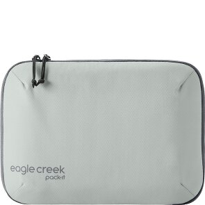 Eagle Creek Pack-It elektronicatas 29 cm