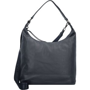Harbour 2nd Kiana Schoudertas Leer 37 cm