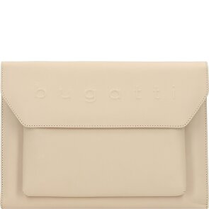 bugatti Daphne Laptop hoes Leer 36 cm