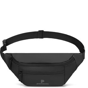 Pactastic Urban Collection Fanny pack 33 cm Pactastic Urban Collection Fanny pack 33 cm