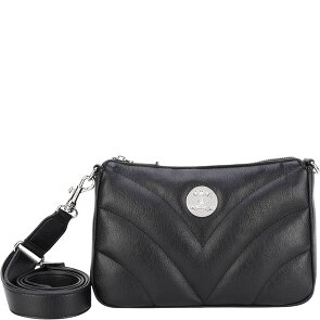 Joop! Jeans Soave Jasmina Schoudertas 24 cm