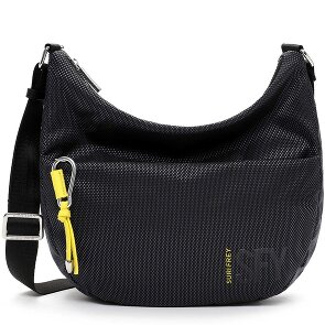 Suri Frey SFY Suri Sports Marry Schoudertas 38 cm